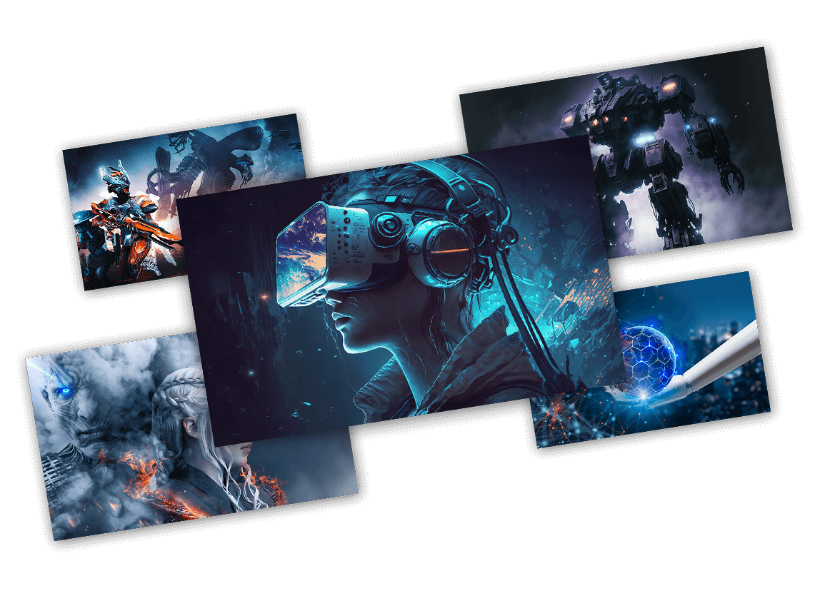 About icon